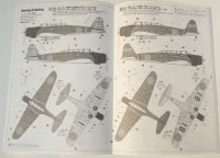 画像2: 1/48　中島　B5N2　九七式三号艦上攻撃機