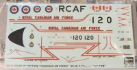画像1: 1/72　SP-2H　ネプチューン　’カナダ空軍’