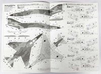 画像2: 1/72　RF-4E　ファントム2　”501SQ　1994戦競スペシャル”
