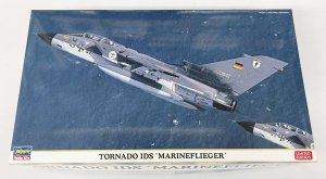 画像1: 1/72　トーネード　IDS　”ドイツ海軍” (1)